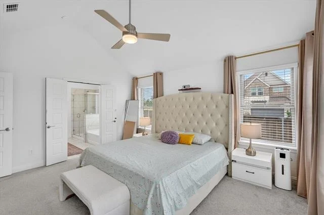 Photo of 3909 Rain Lily Bend
