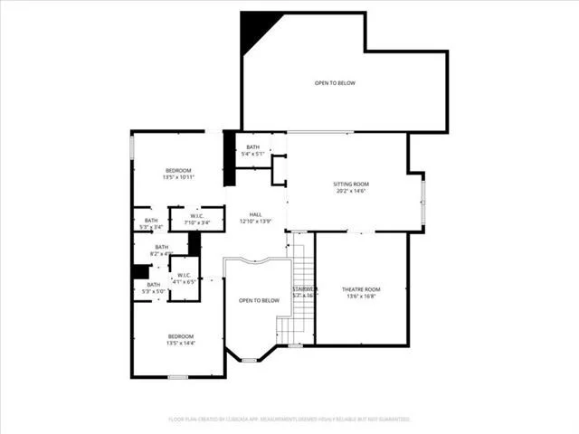 Photo of 2832 Mona Vale Road