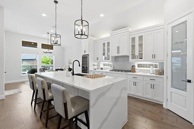 Photo of 7221 Redwood Road