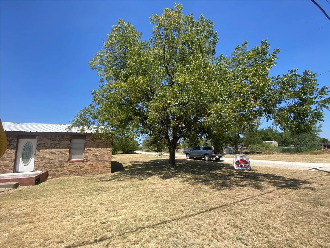 Photo of 1415 Mountain Street