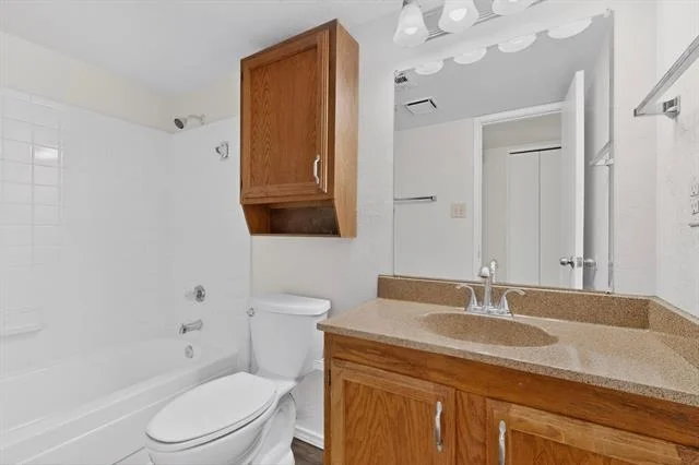 Photo of 2317 Idlewood Drive