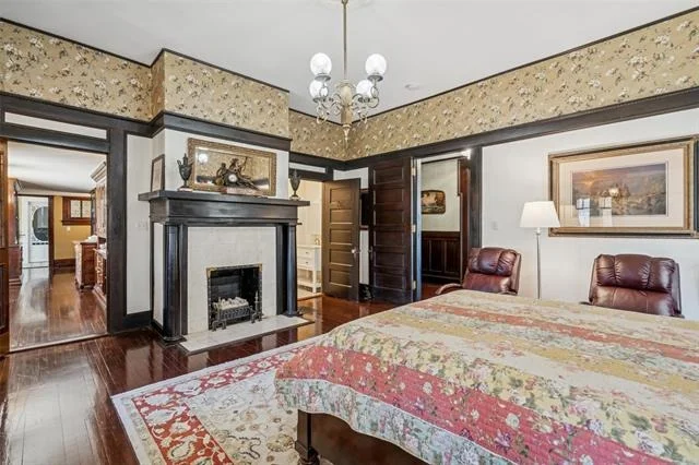 Photo of 705 Griffith Avenue