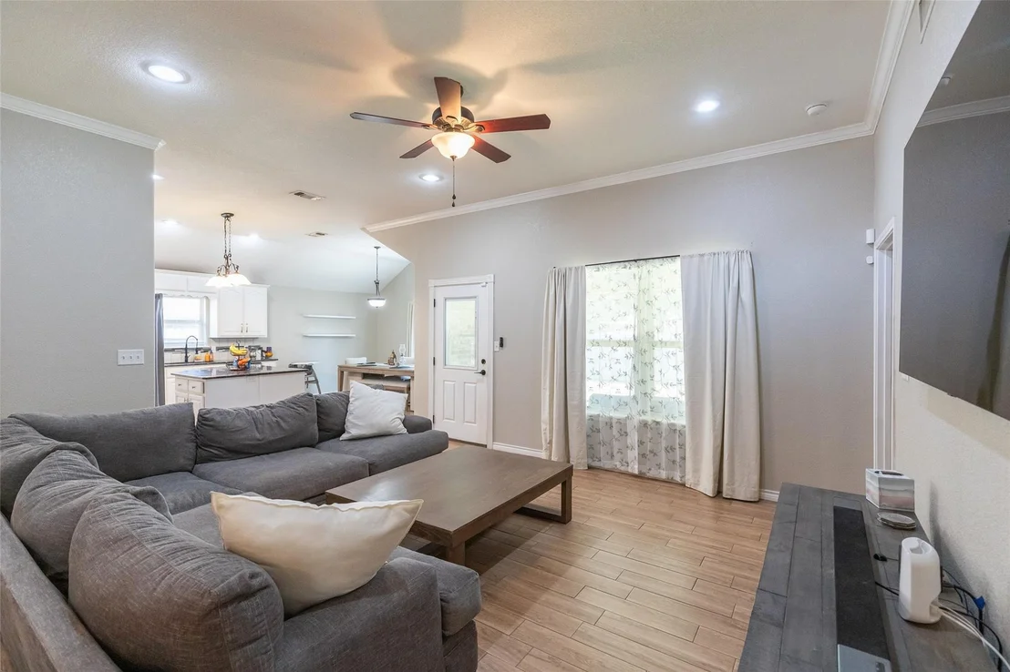 Photo of 3009 Sterling Street