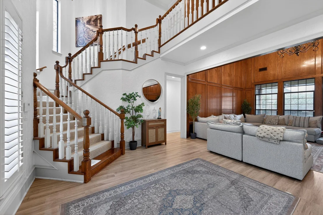 Photo of 3416 Snidow Drive