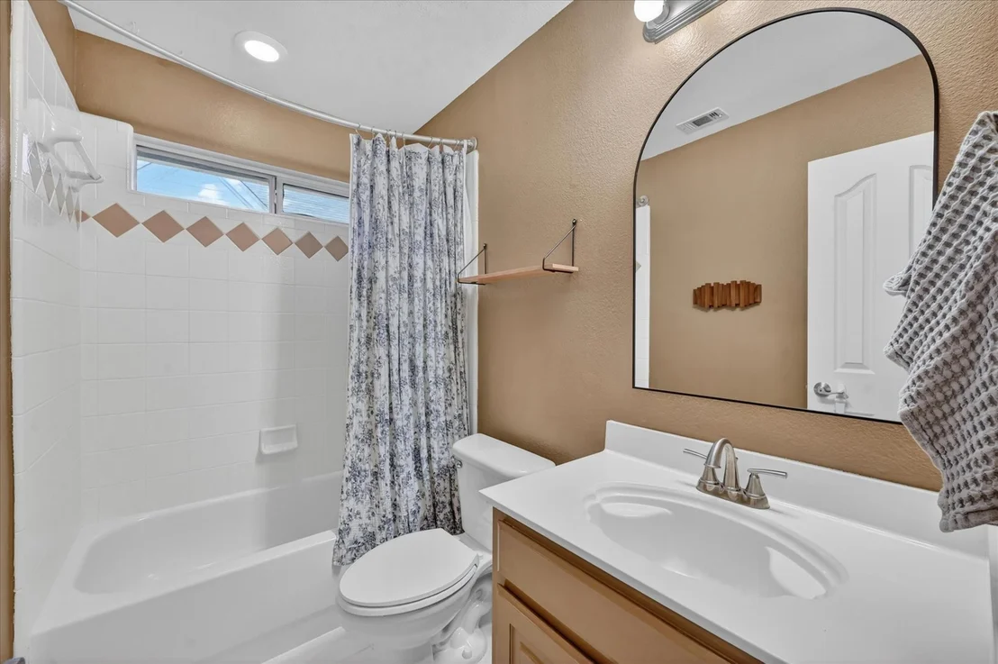 Photo of 2312 Regina Drive