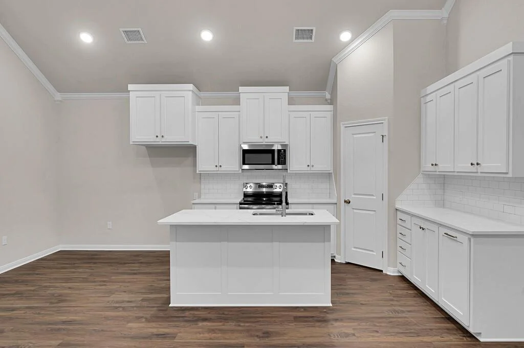 Photo of 128 Morris Court