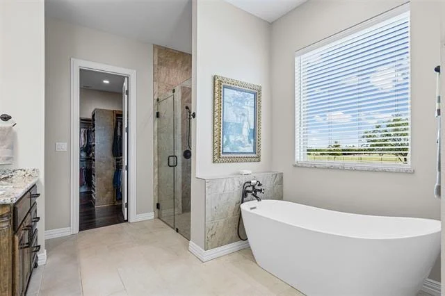 Photo of 511 Alsdorf Road