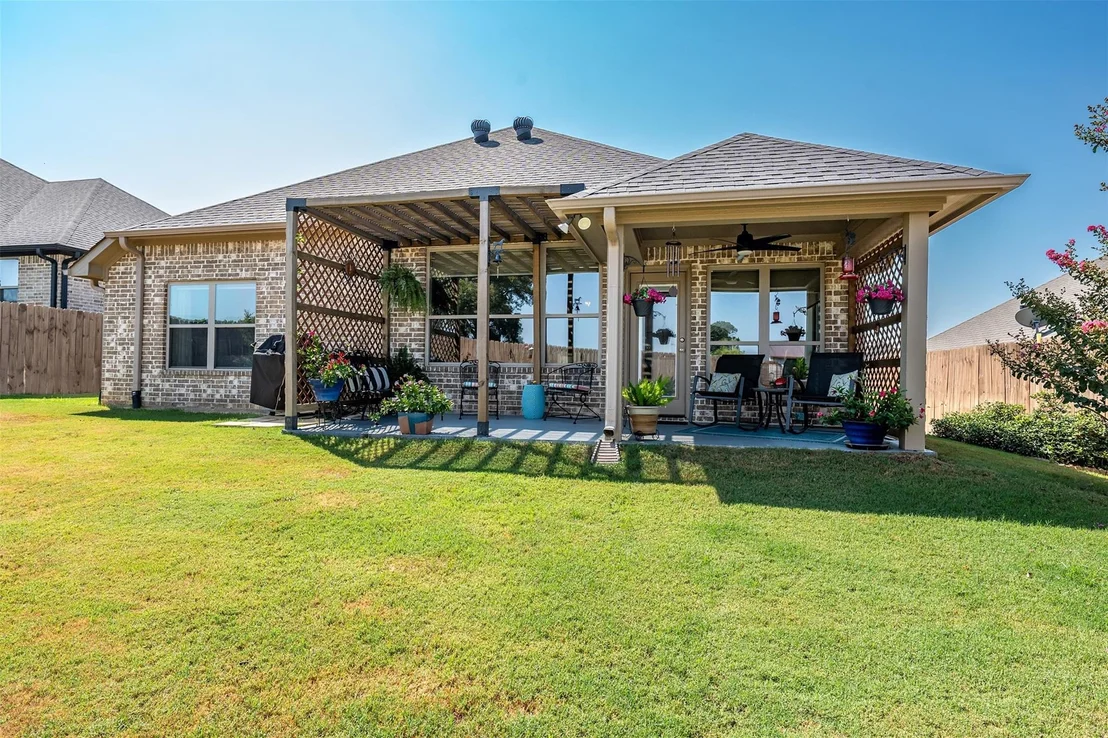 Photo of 12764 Meadowbrook