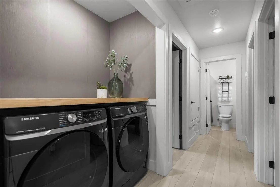 Photo of 215 Brookside Drive