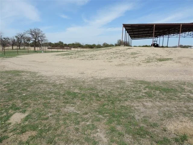 Photo of 1075 County Road 494