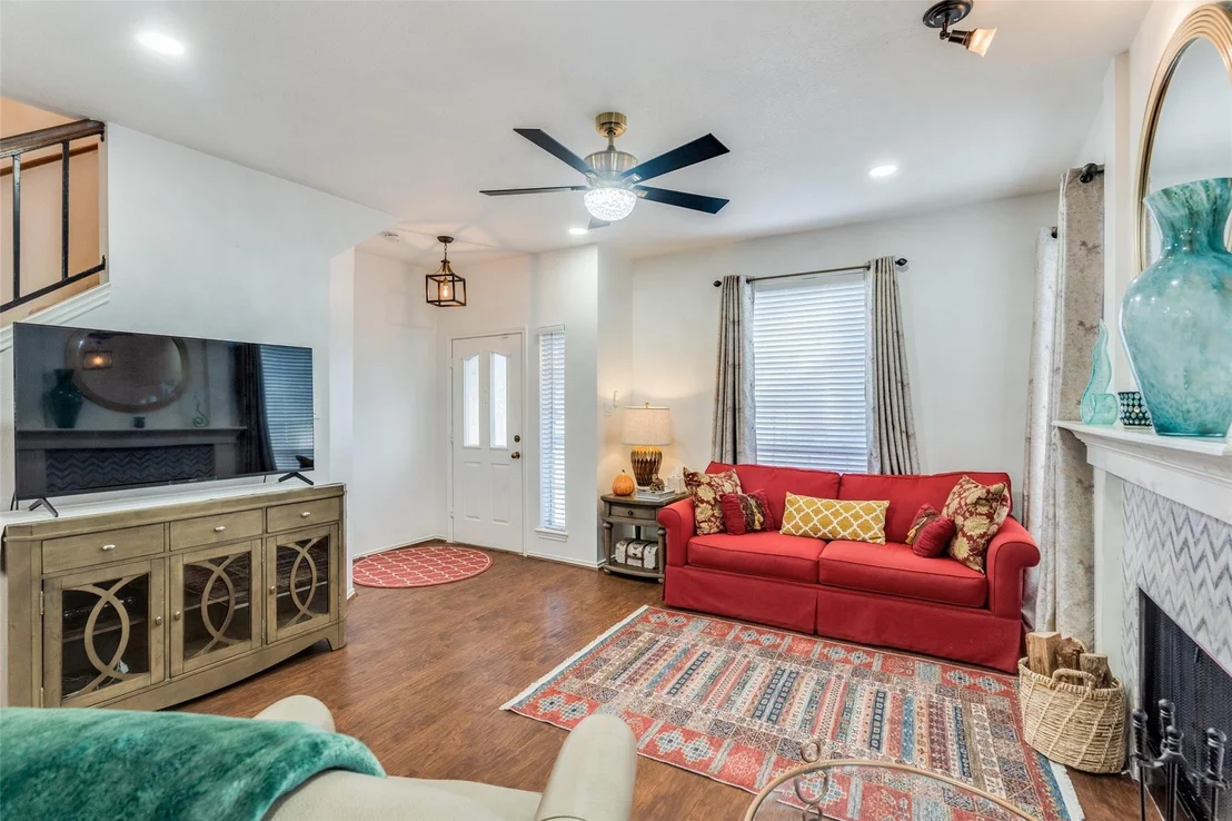 Photo of 1509 Collin Drive