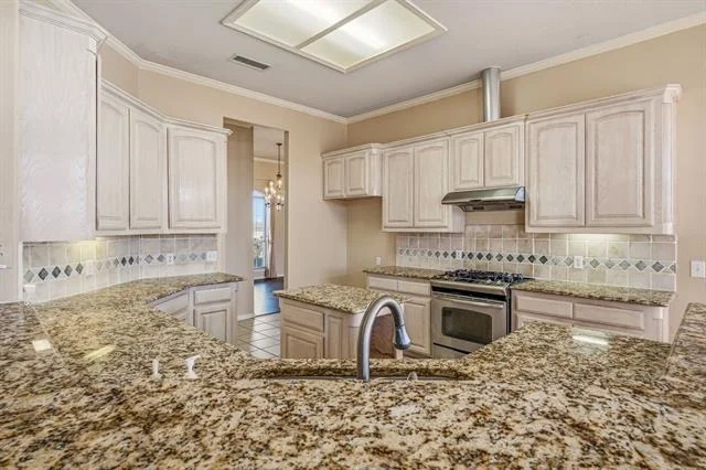 Photo of 812 Alconberry Drive