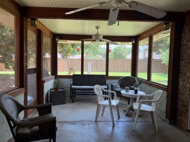 Photo of 114 Chaparral Drive