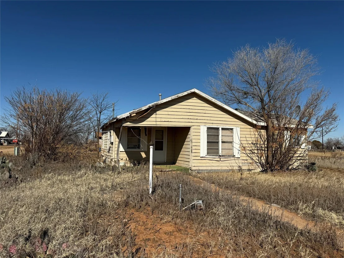 Photo of 386 County Road 812