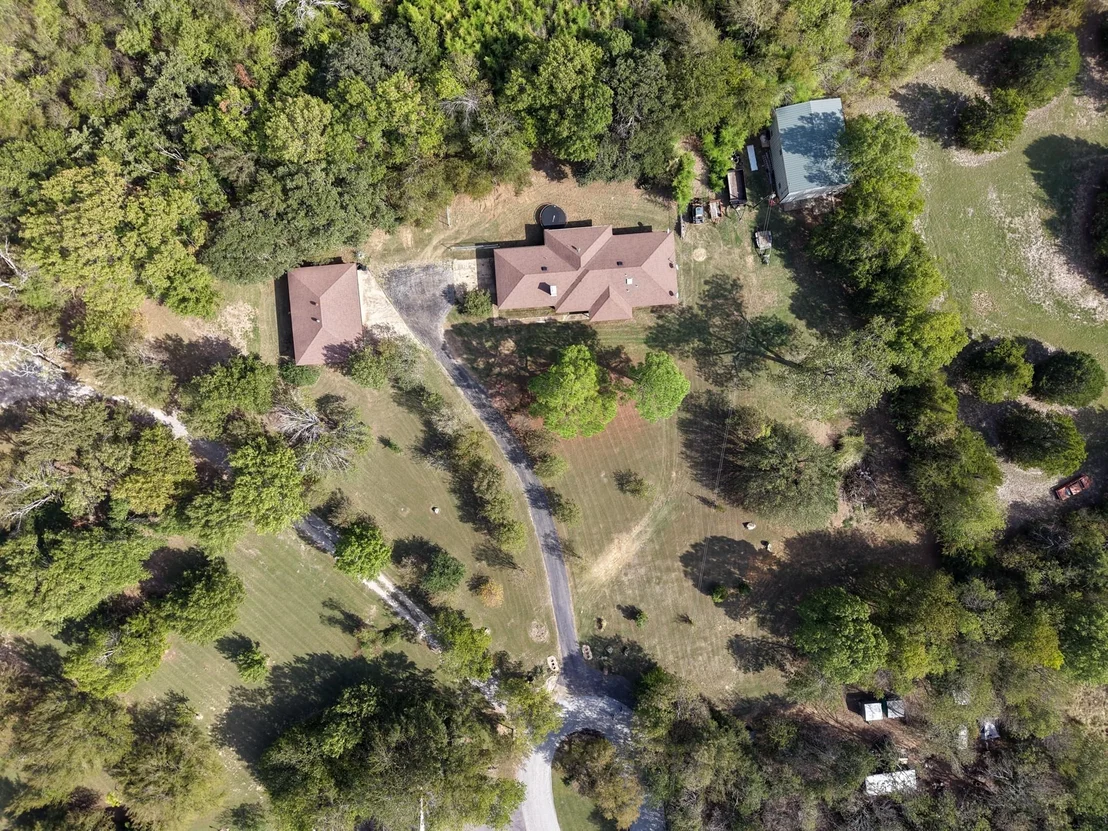 Photo of 82 Shawnee Circle