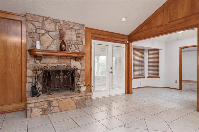 Photo of 7505 Patsy Court