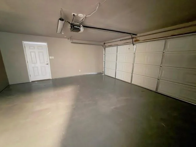 Photo of 650 Cactus Lane