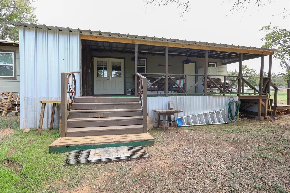 Photo of 4240 CHEYENNE DR