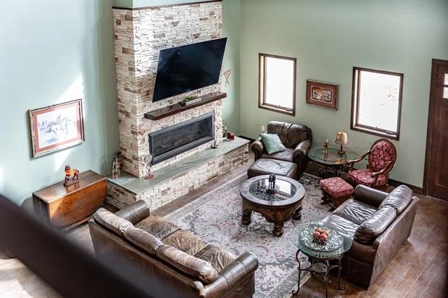 Photo of 577 County Road 364
