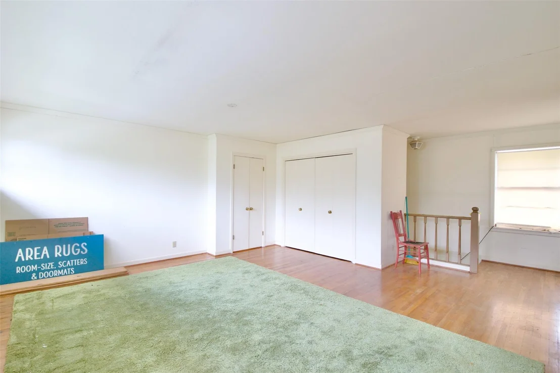 Photo of 4901 Pine Avenue