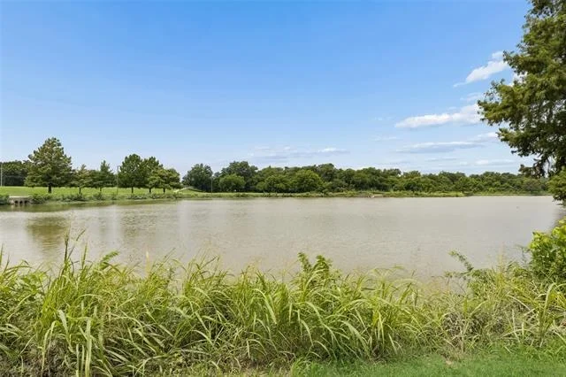 Photo of 3004 Duchess Trail