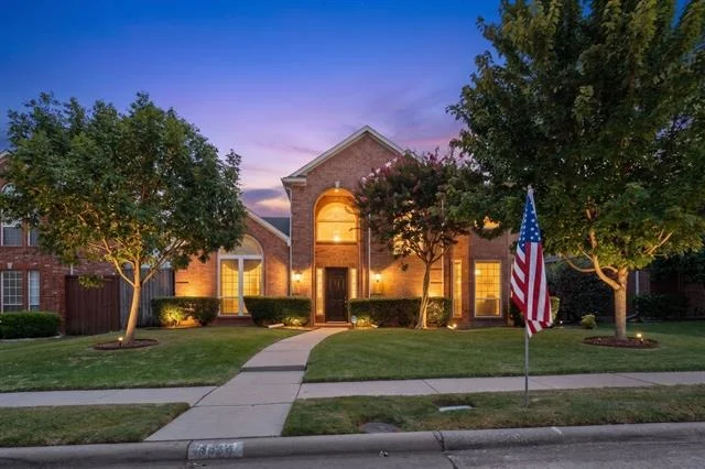 Photo of 3820 Nash Lane