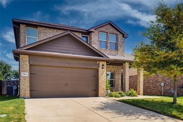 Photo of 753 Rutherford Drive