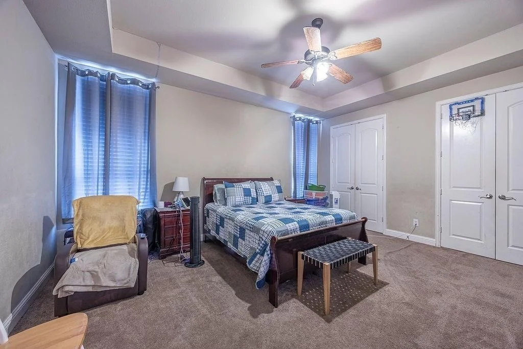 Photo of 1011 Parview Circle