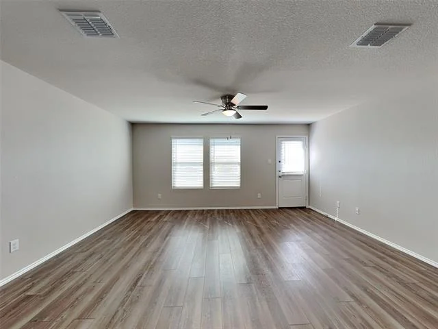 Photo of 305 Anvil Drive