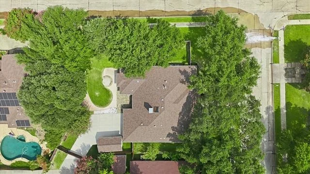 Photo of 1100 Yorkshire Drive