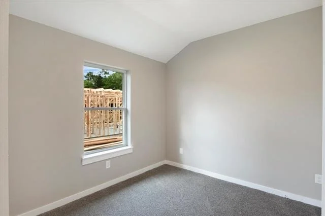 Photo of 16226 Crossing Circle