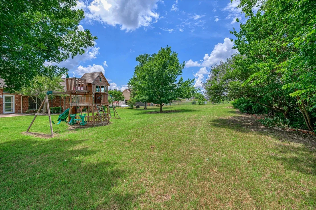 Photo of 294 Preakness Place Road