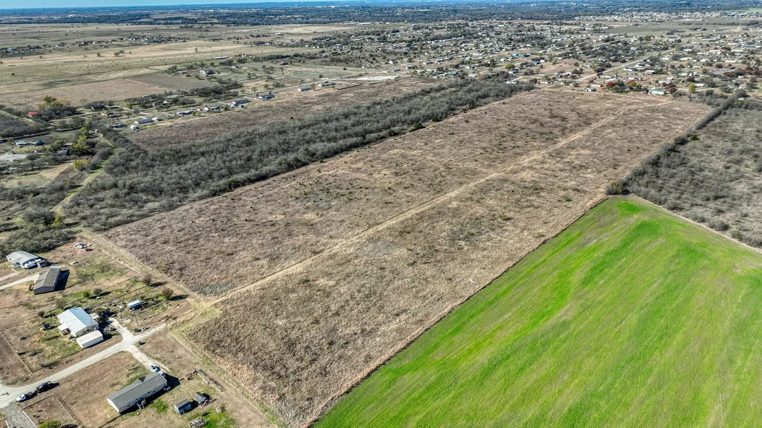 Photo of 2950 County Road 607