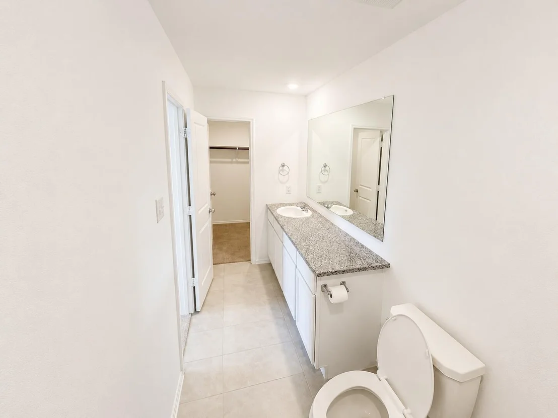 Photo of 1850 Temper Lane