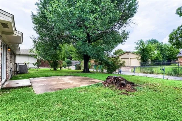 Photo of 1106 Intervale Drive