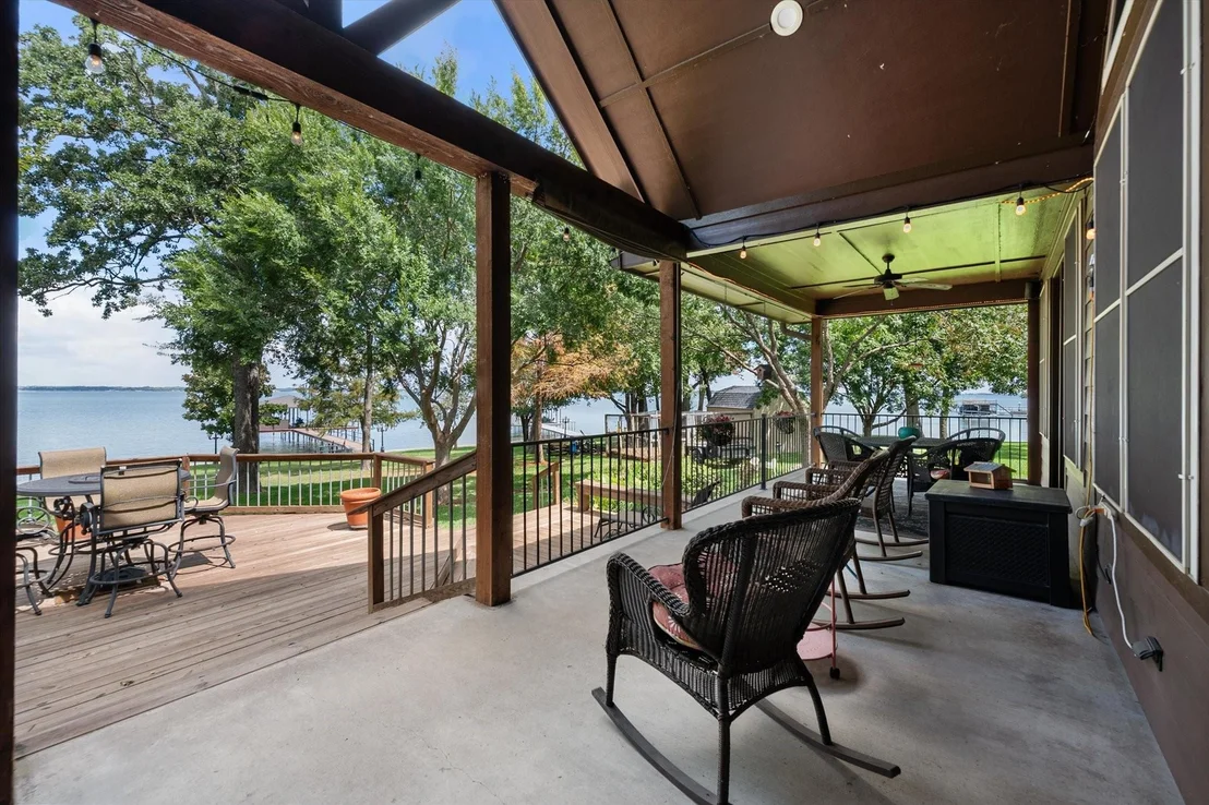 Photo of 5042 Loper Circle