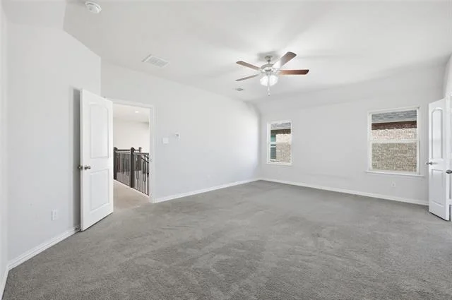 Photo of 1236 Milfoil Drive