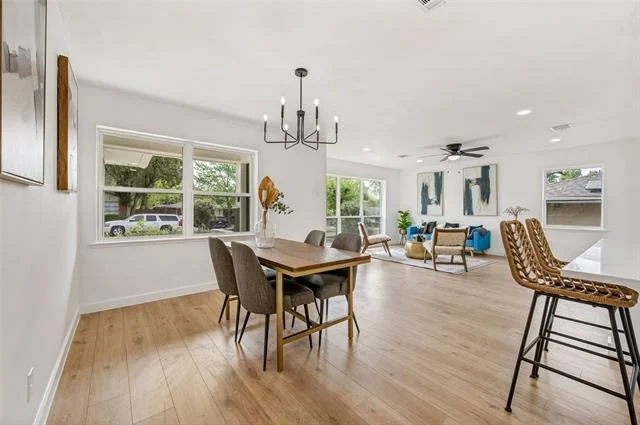 Photo of 10115 Goodyear Drive