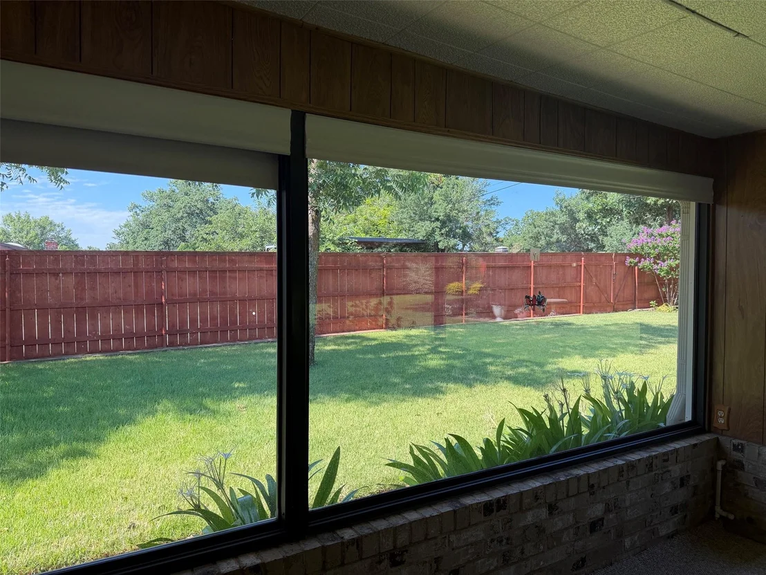 Photo of 1016 Cliff Drive
