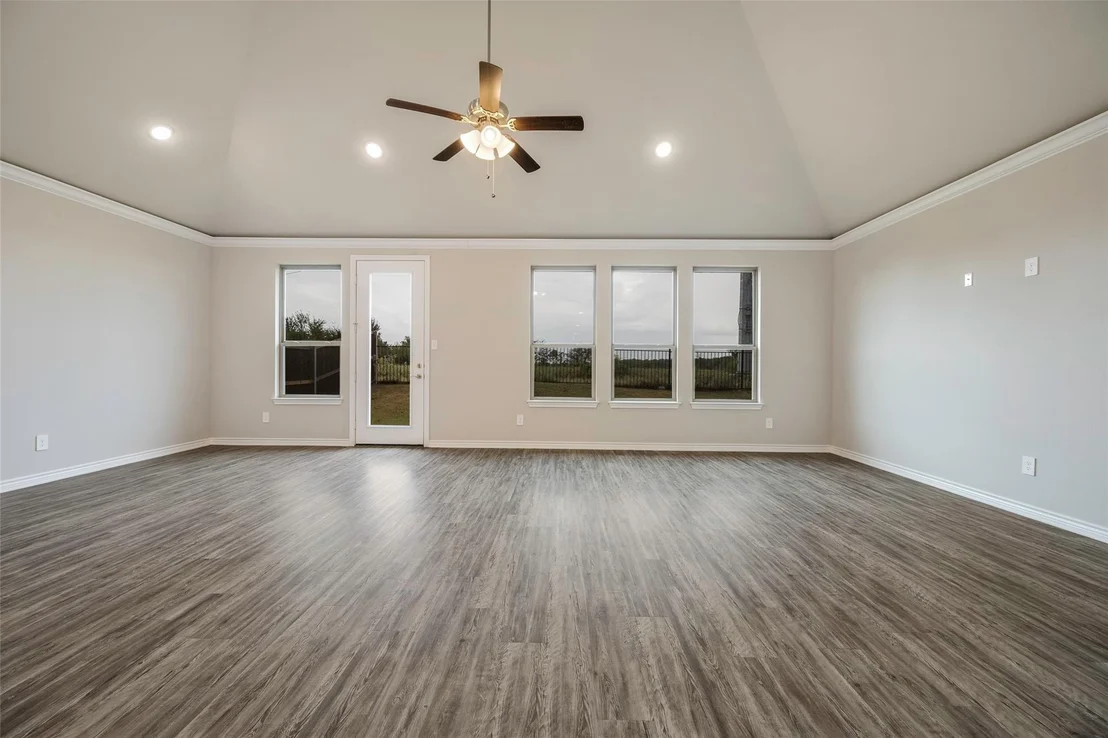 Photo of 346 Preston Road
