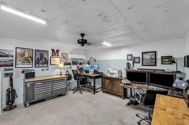 Photo of 431 County Road 121