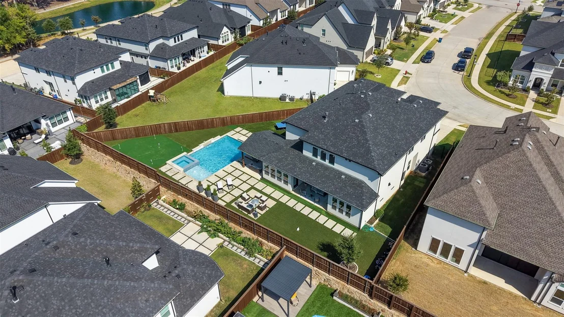 Photo of 3101 Sherlock Lane