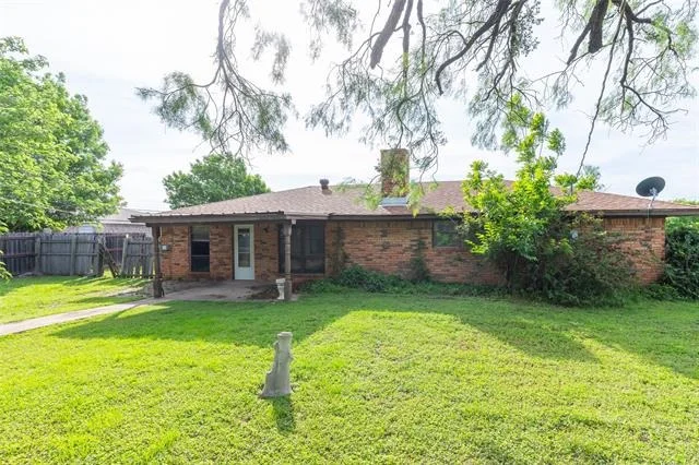 Photo of 1424 Sunset Drive
