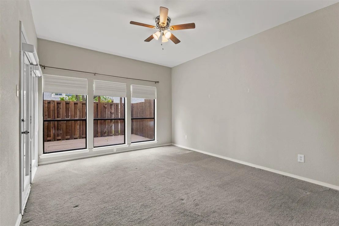 Photo of 106 Summer Place Circle