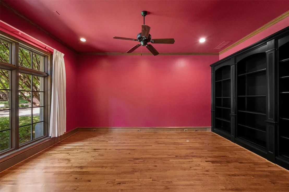 Photo of 3116 Seneca Drive