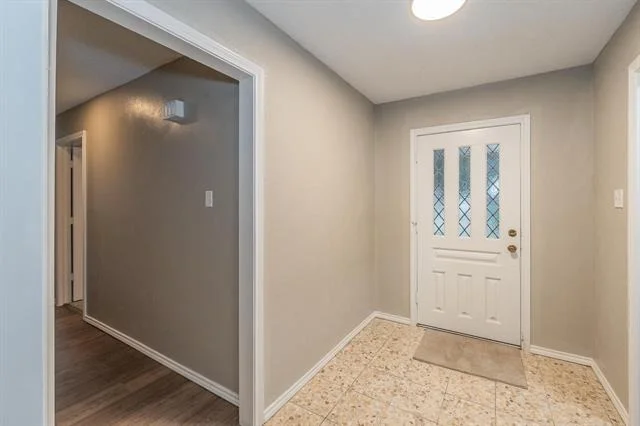 Photo of 917 Bucknell Drive