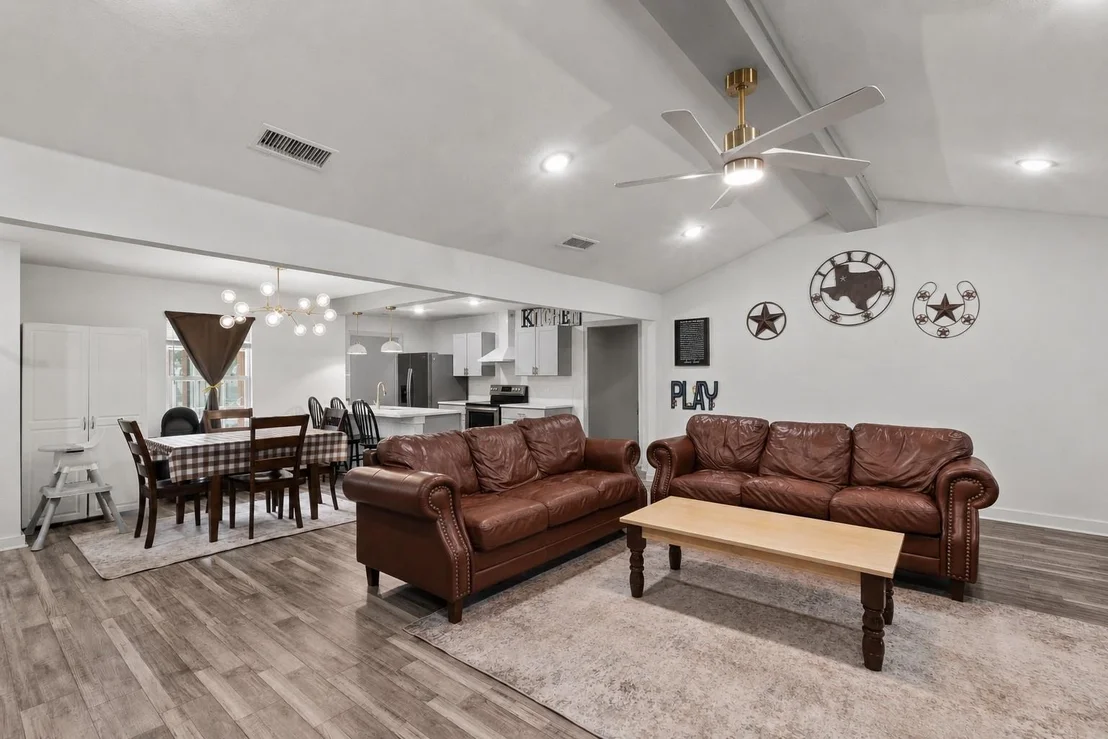 Photo of 110 Pierce Drive