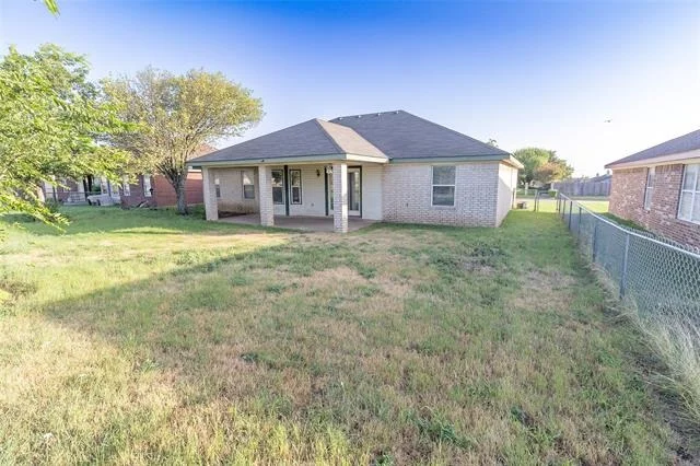 Photo of 4514 Hondo Drive