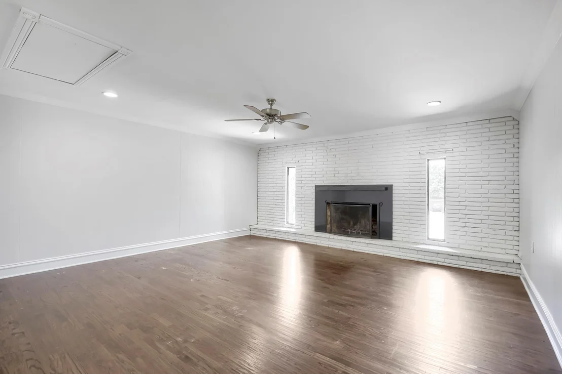 Photo of 3230 Rock Bluff Drive