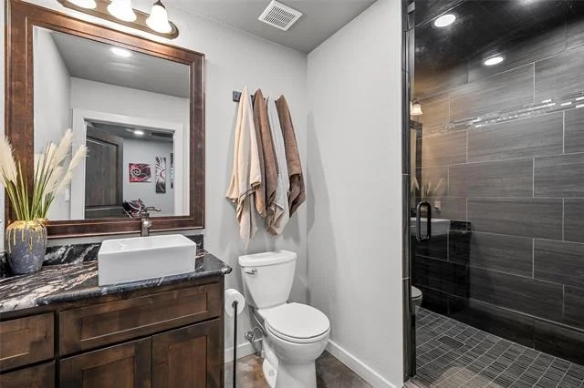 Photo of 291 CR 4275